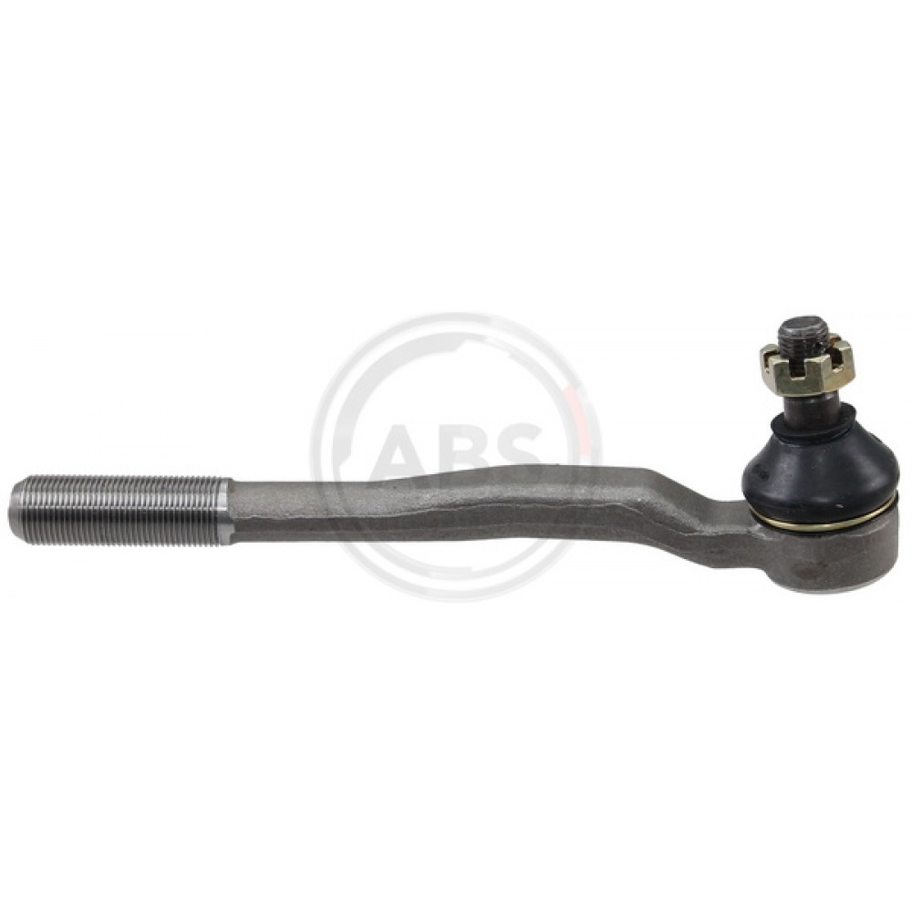 Tie Rod End ABS