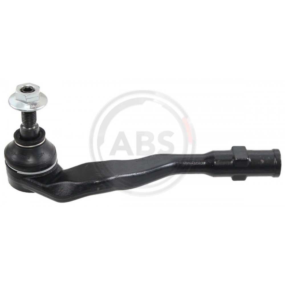 Tie Rod End ABS