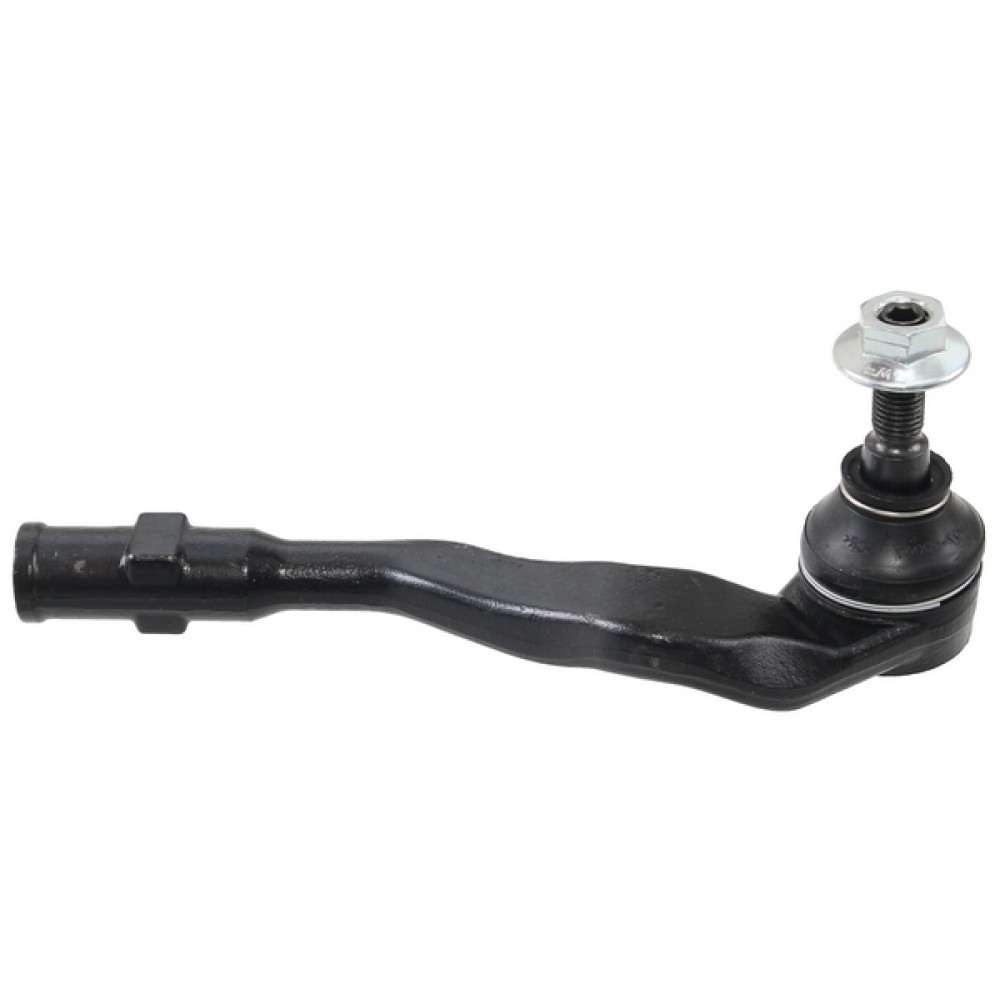 Tie Rod End ABS