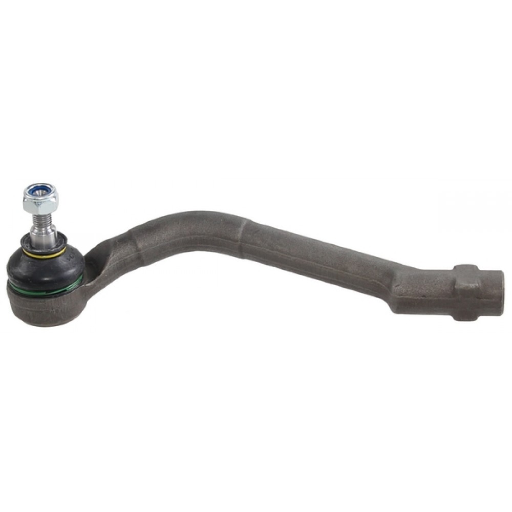 Tie Rod End ABS