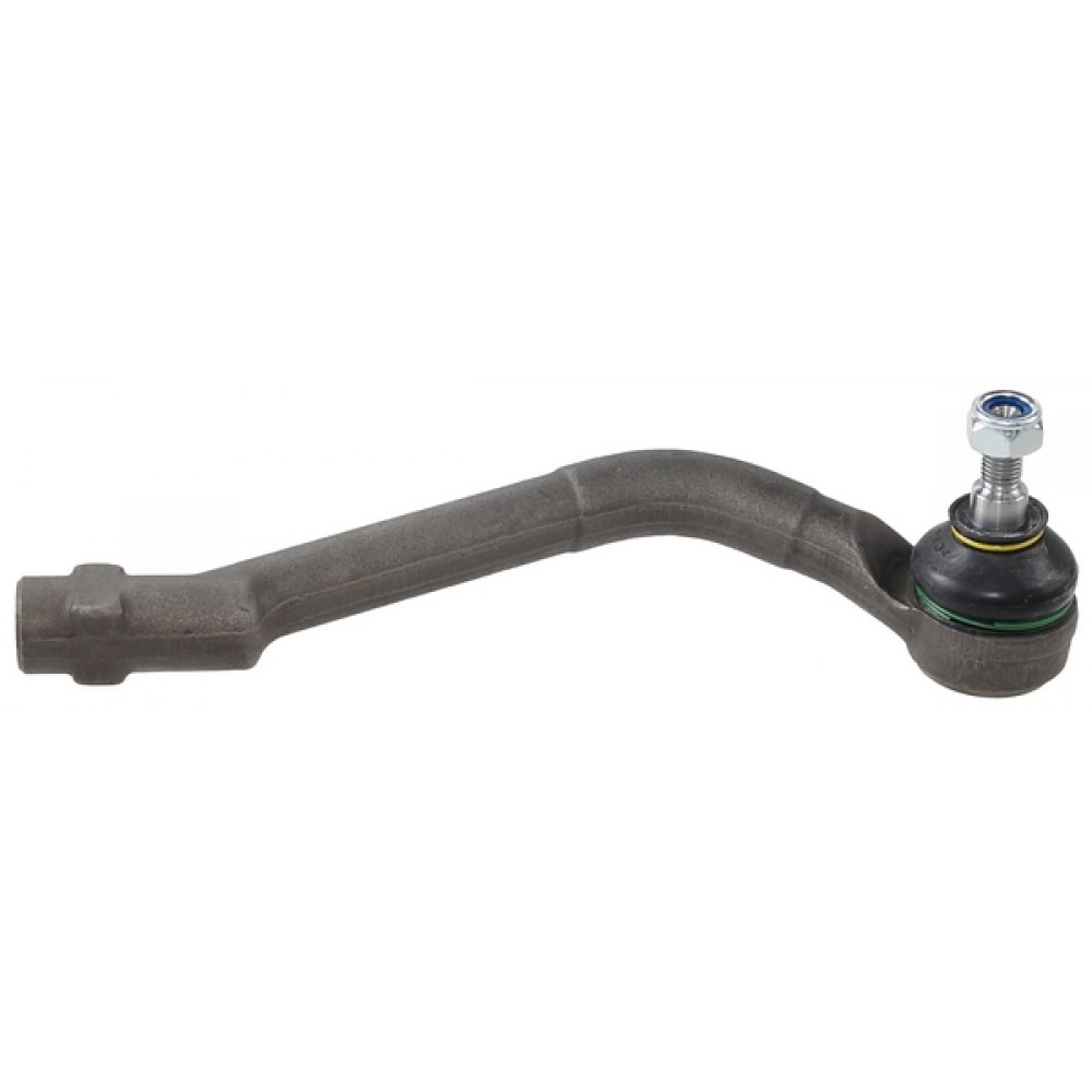 Tie Rod End ABS