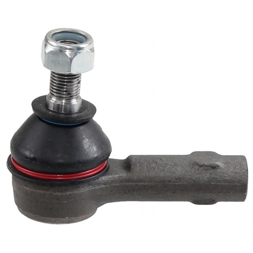 Tie Rod End ABS