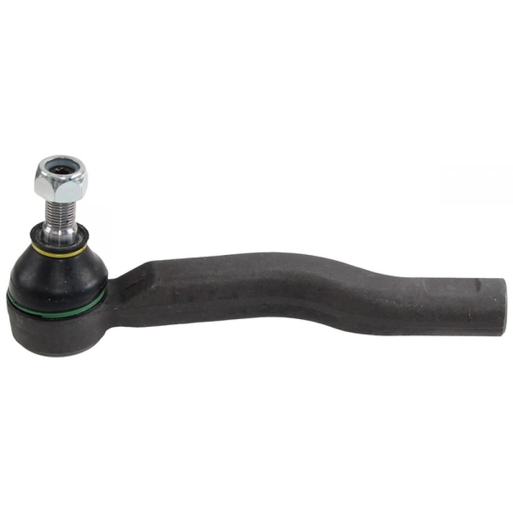 Tie Rod End ABS