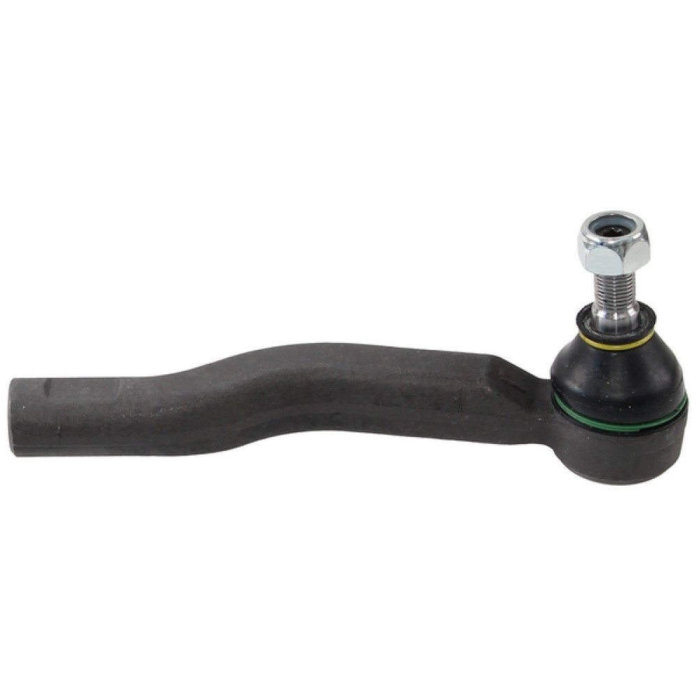 Tie Rod End ABS