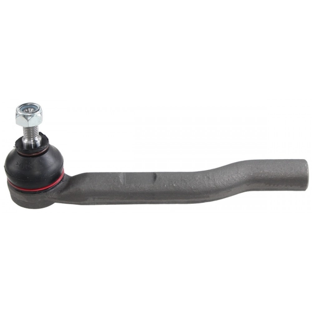 Tie Rod End ABS