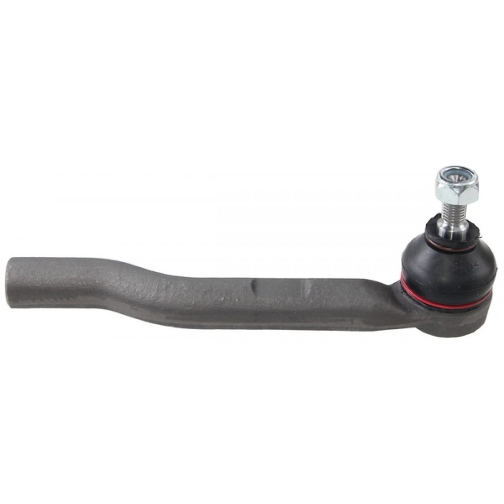 Tie Rod End ABS