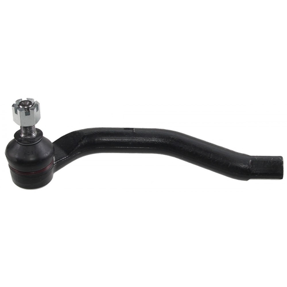 Tie Rod End ABS