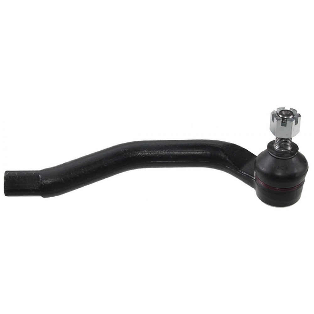 Tie Rod End ABS