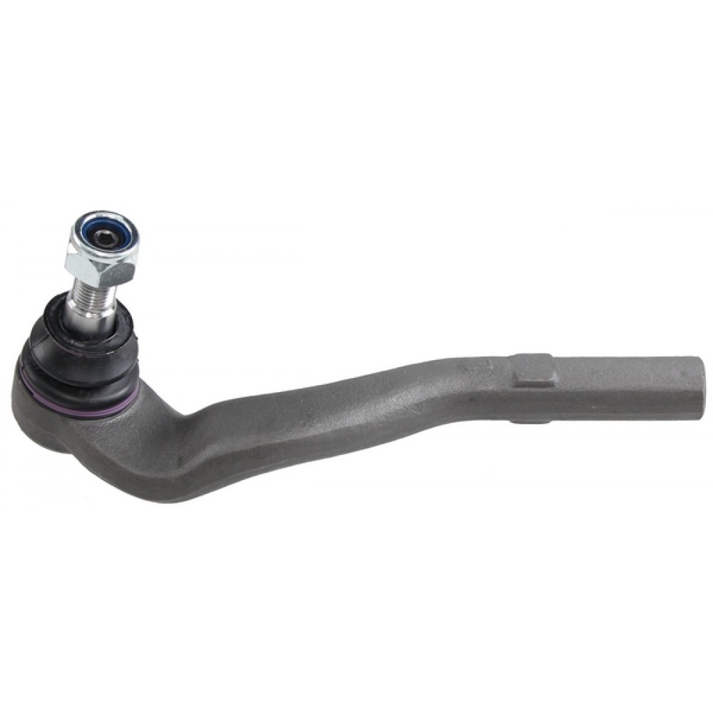 Tie Rod End ABS