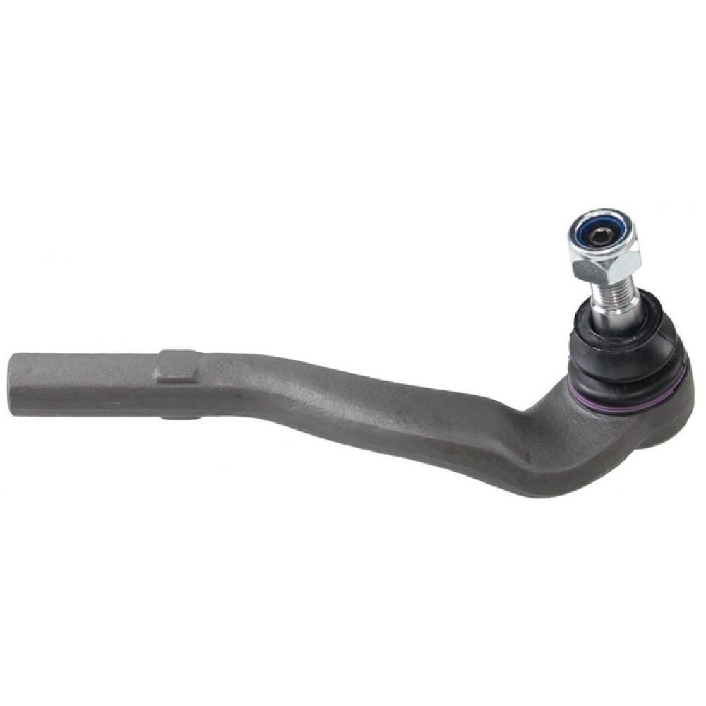 Tie Rod End ABS