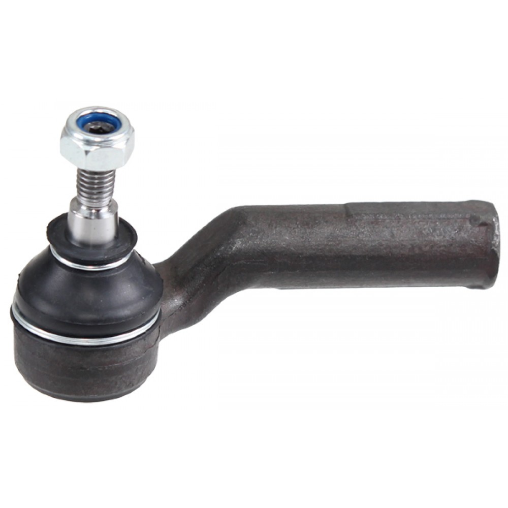 Tie Rod End ABS