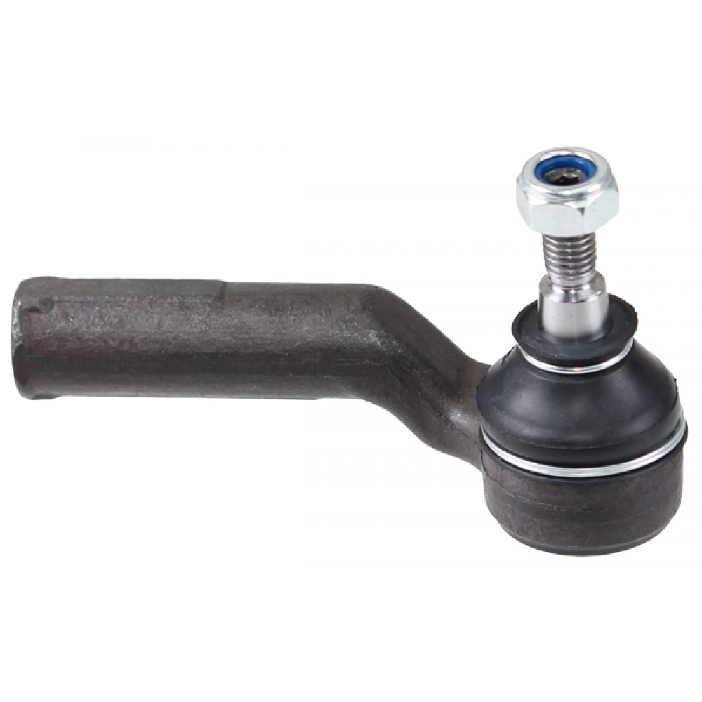 Tie Rod End ABS