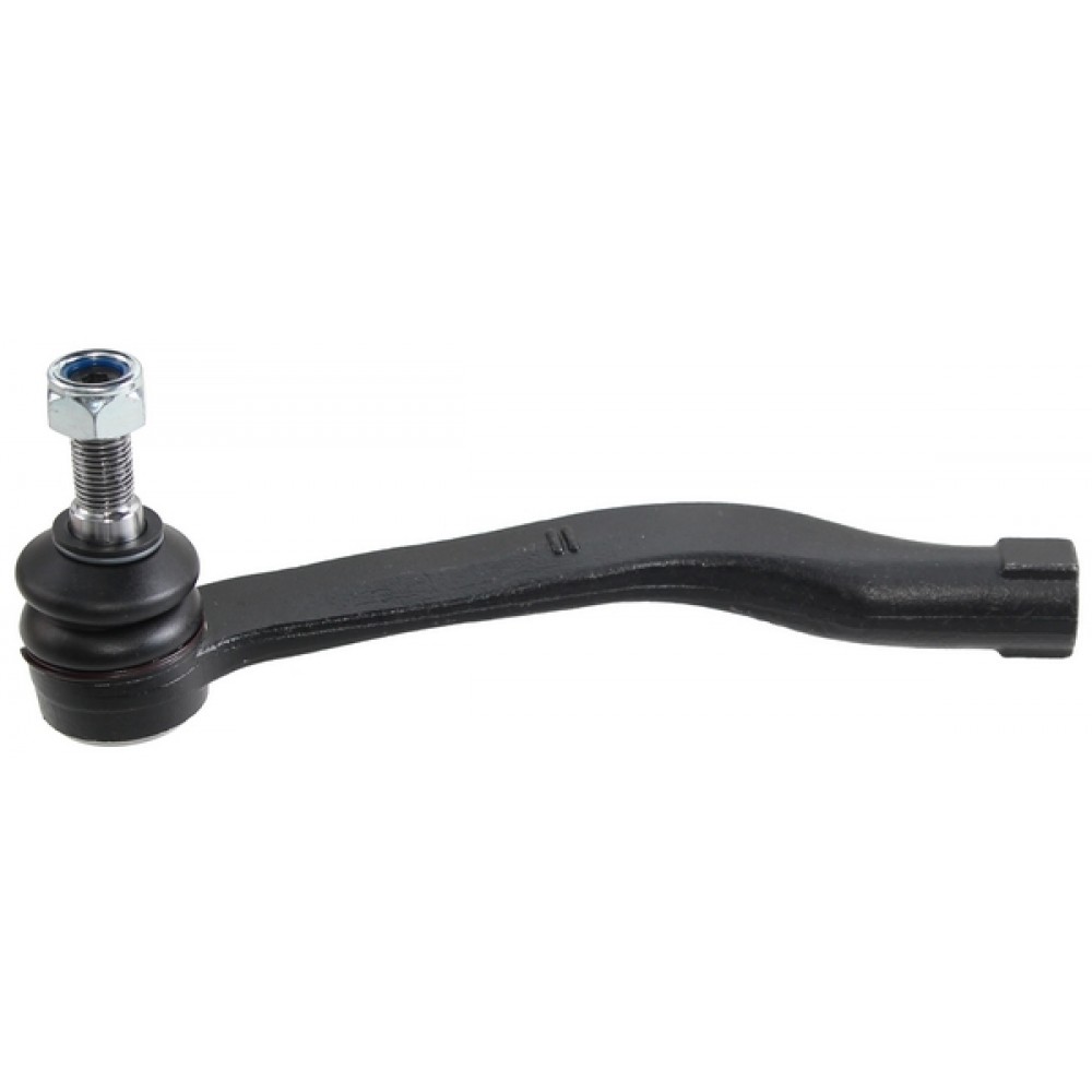 Tie Rod End ABS