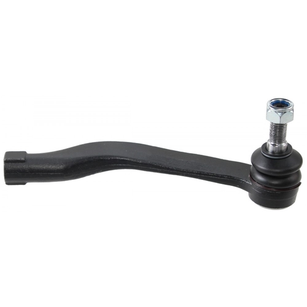 Tie Rod End ABS