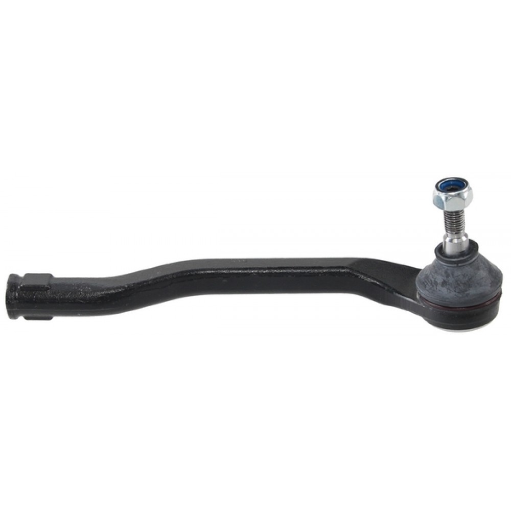 Tie Rod End ABS