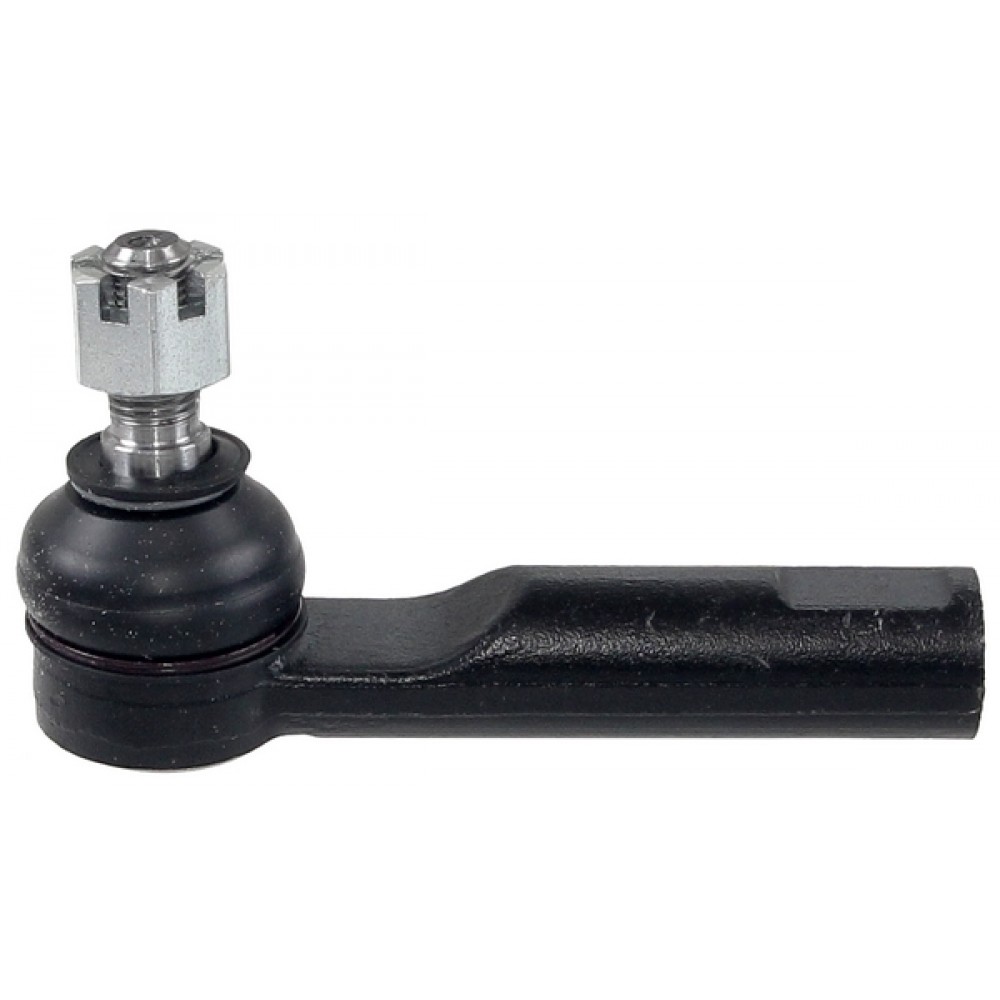 Tie Rod End ABS