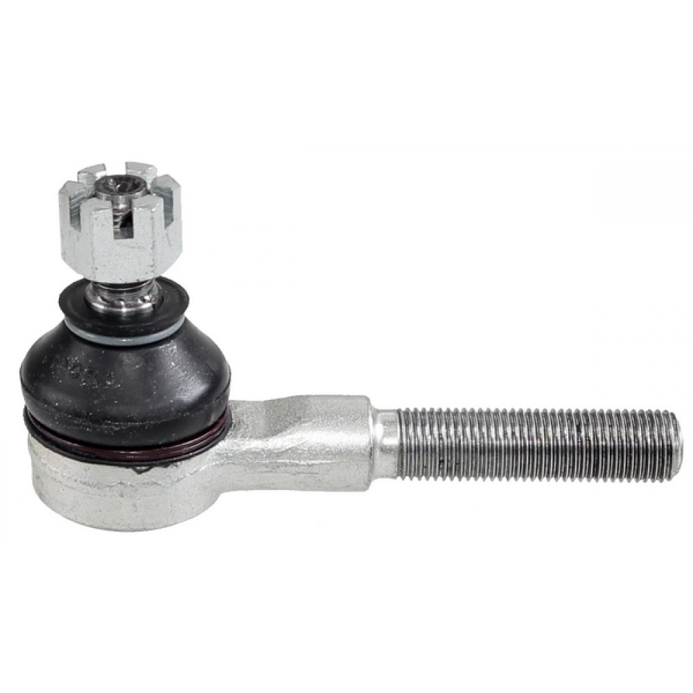 Tie Rod End ABS