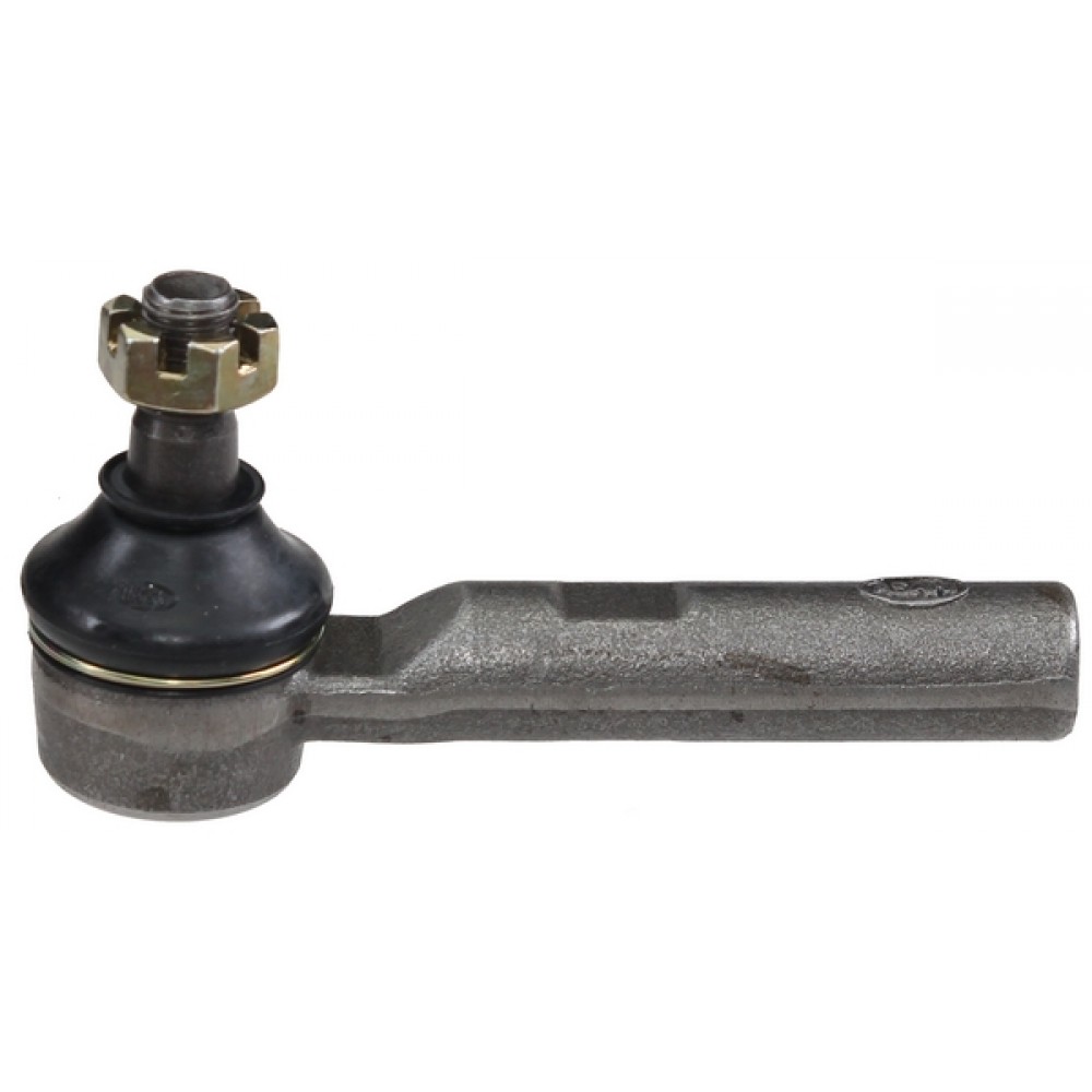 Tie Rod End ABS