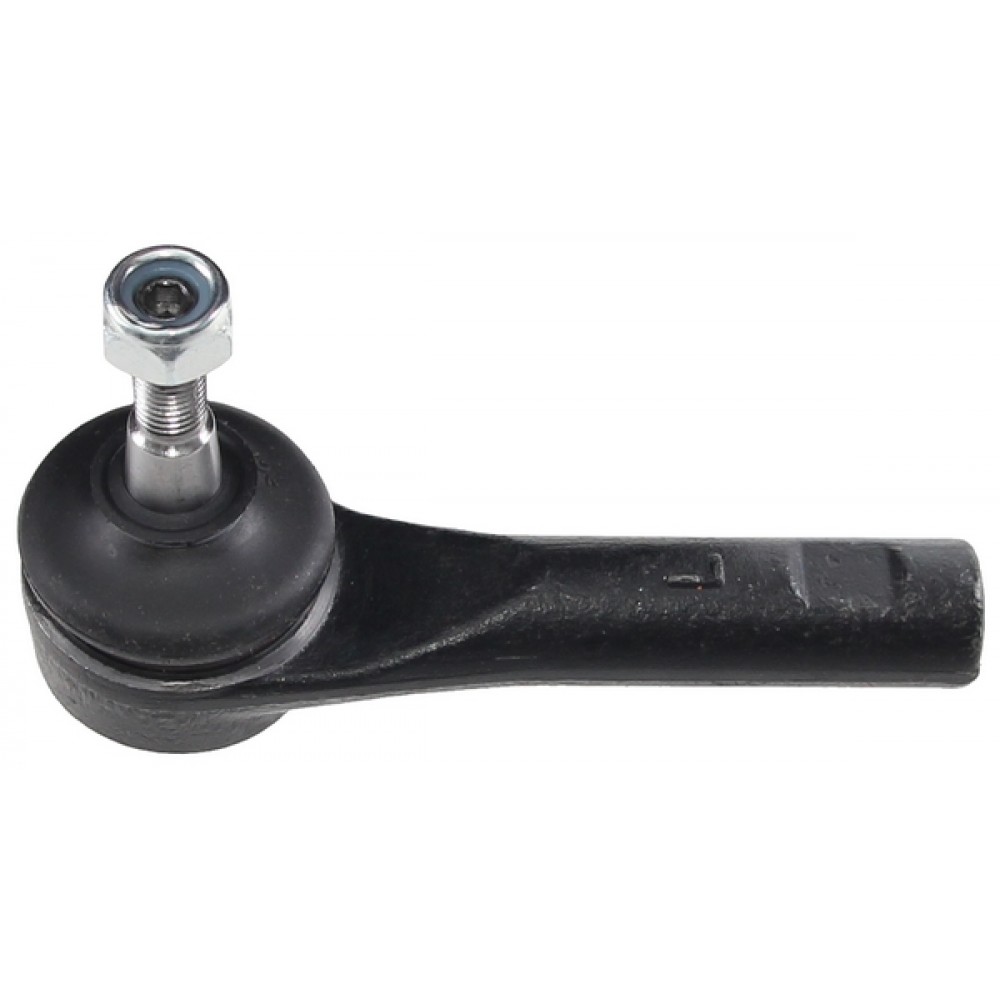 Tie Rod End ABS