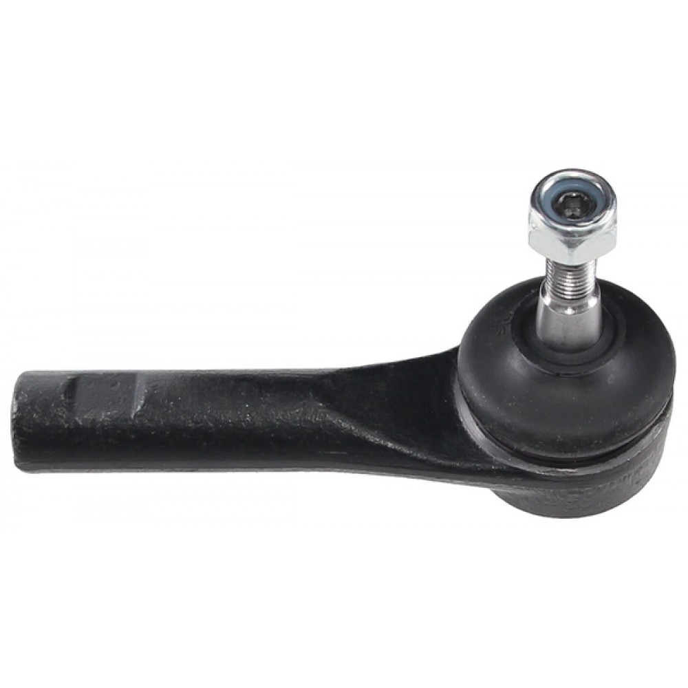 Tie Rod End ABS