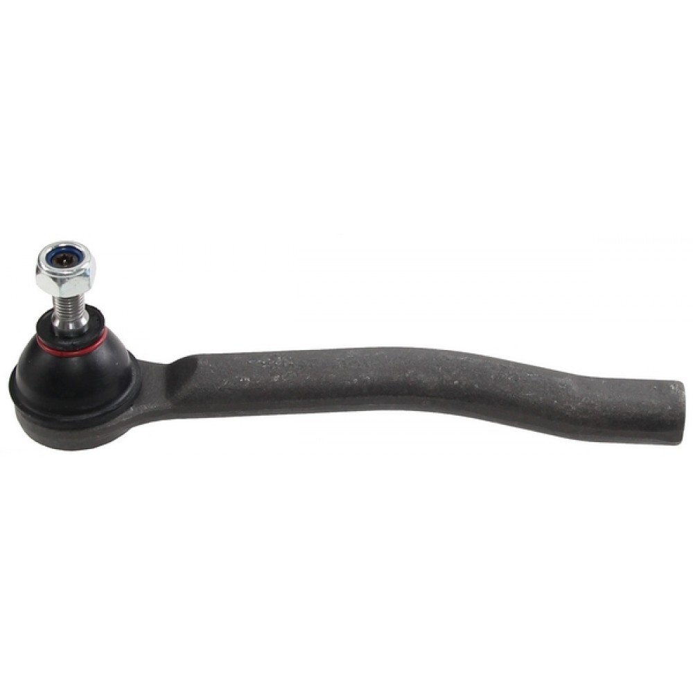 Tie Rod End ABS