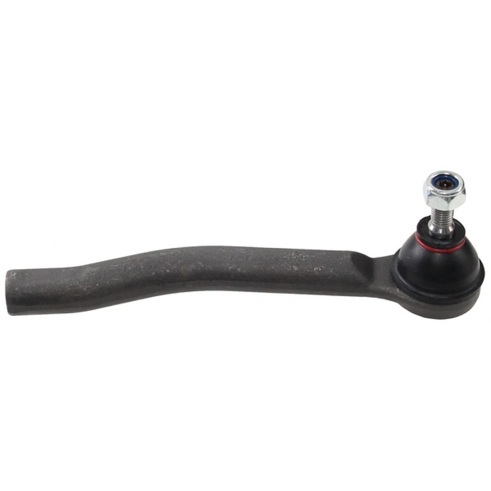 Tie Rod End ABS