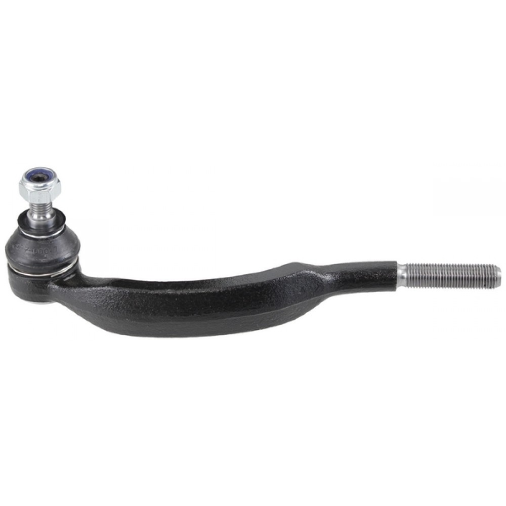 Tie Rod End ABS