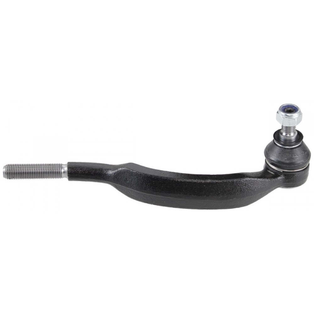 Tie Rod End ABS