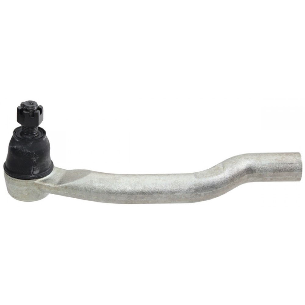 Tie Rod End ABS