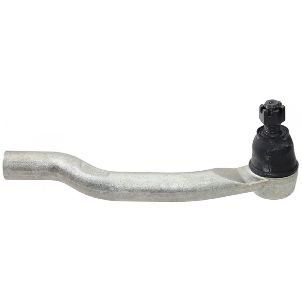 Tie Rod End ABS