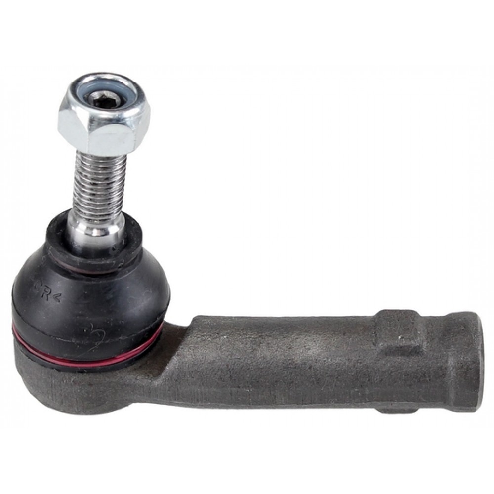 Tie Rod End ABS