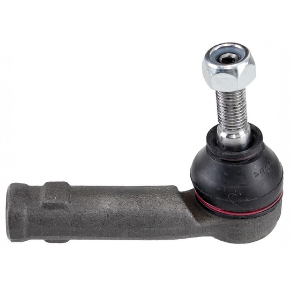 Tie Rod End ABS