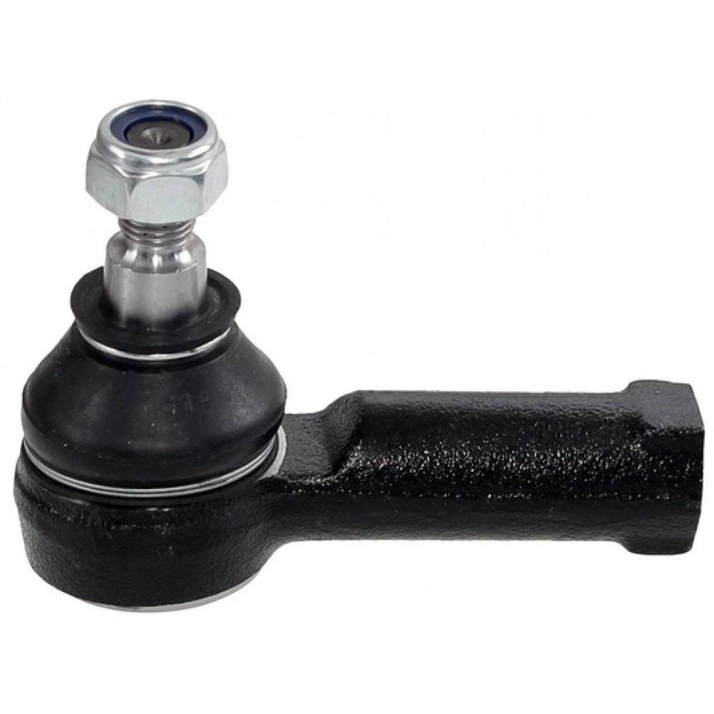 Tie Rod End ABS