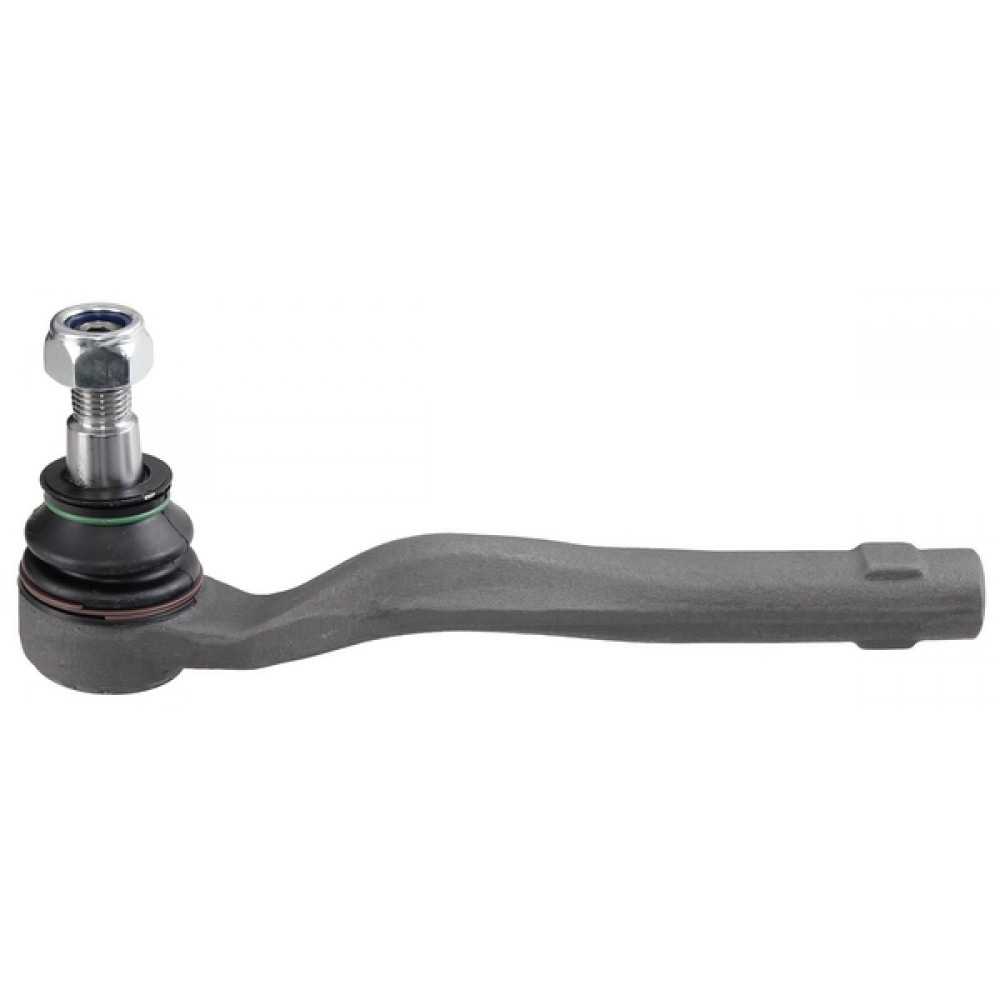 Tie Rod End ABS