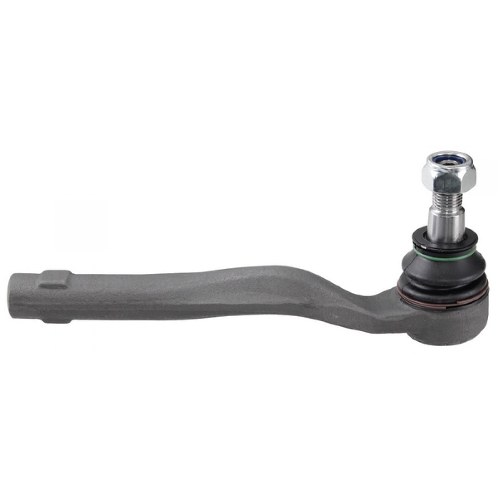 Tie Rod End ABS