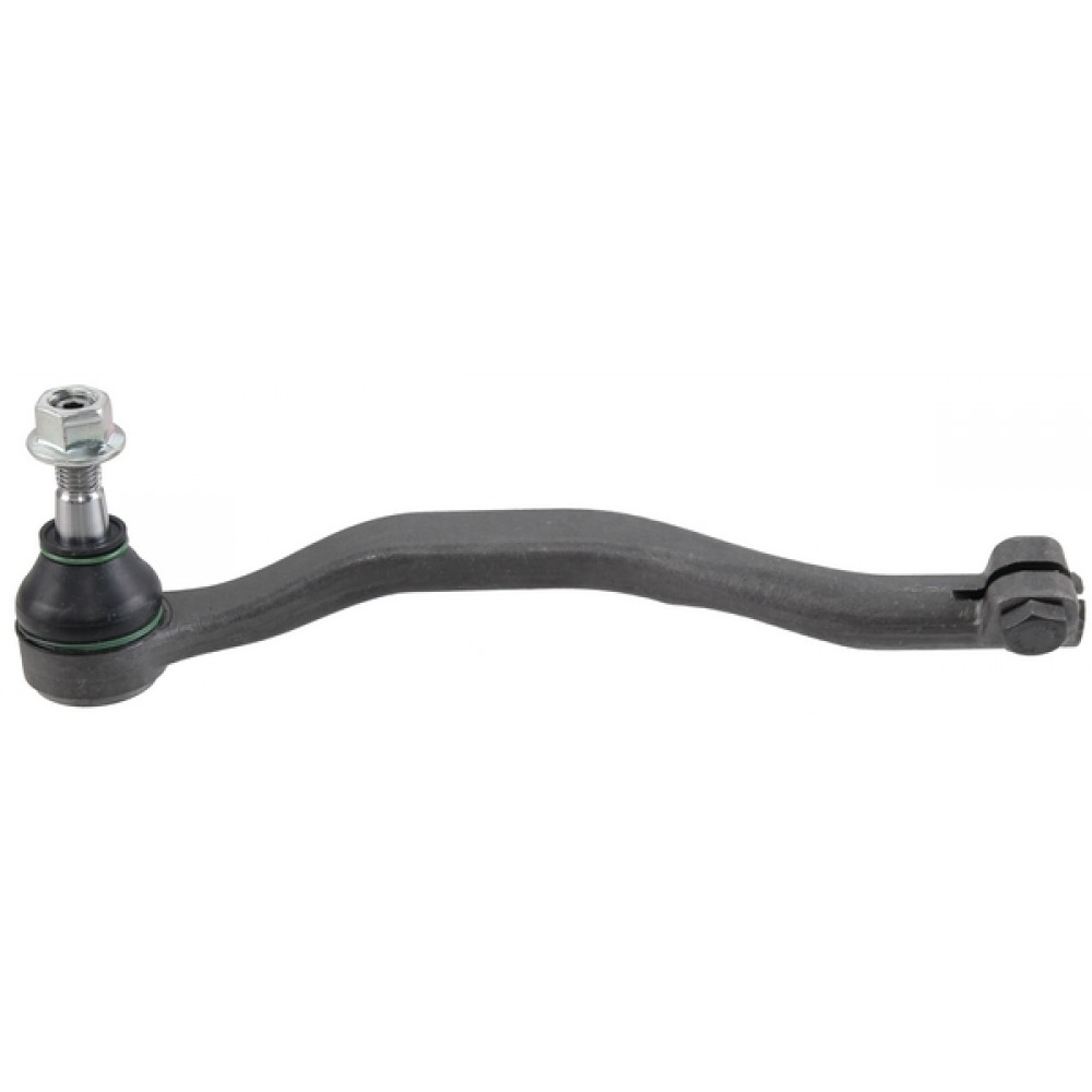 Tie Rod End ABS