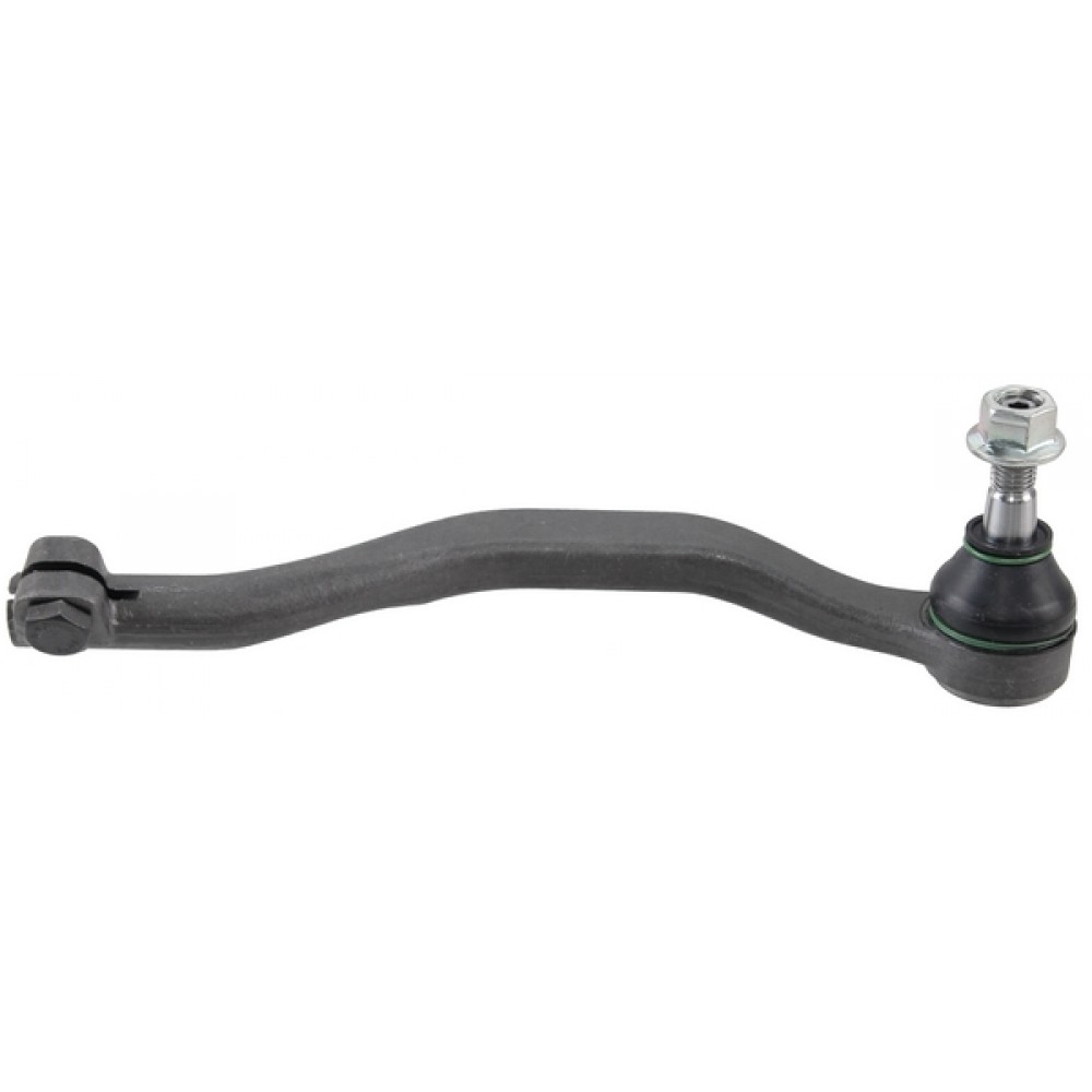 Tie Rod End ABS