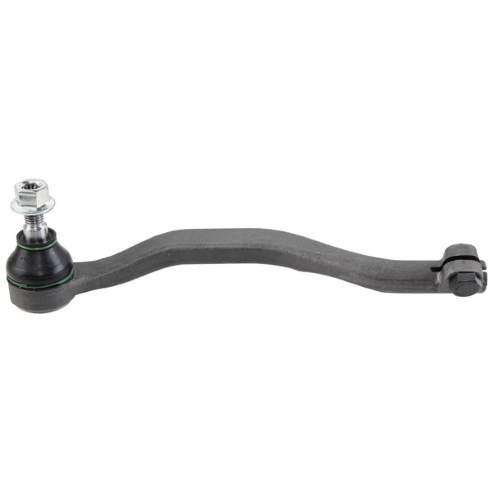 Tie Rod End ABS