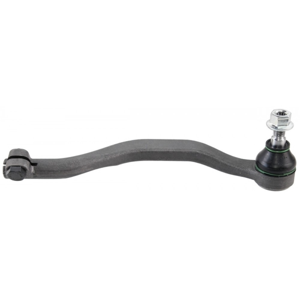 Tie Rod End ABS