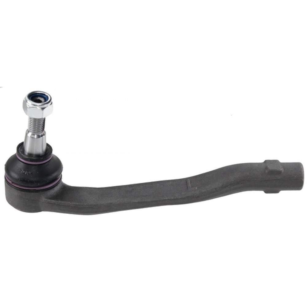 Tie Rod End ABS