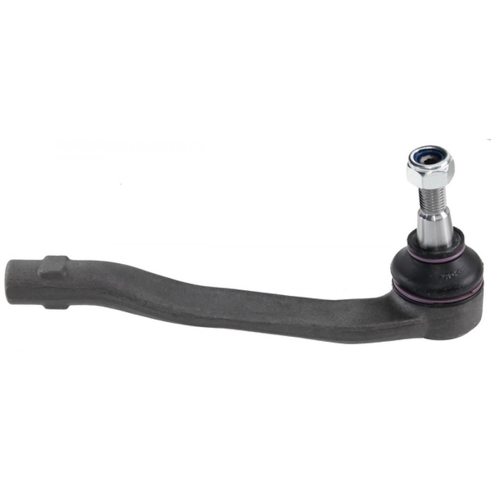 Tie Rod End ABS