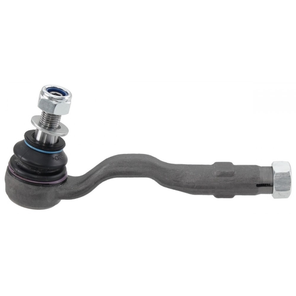 Tie Rod End ABS