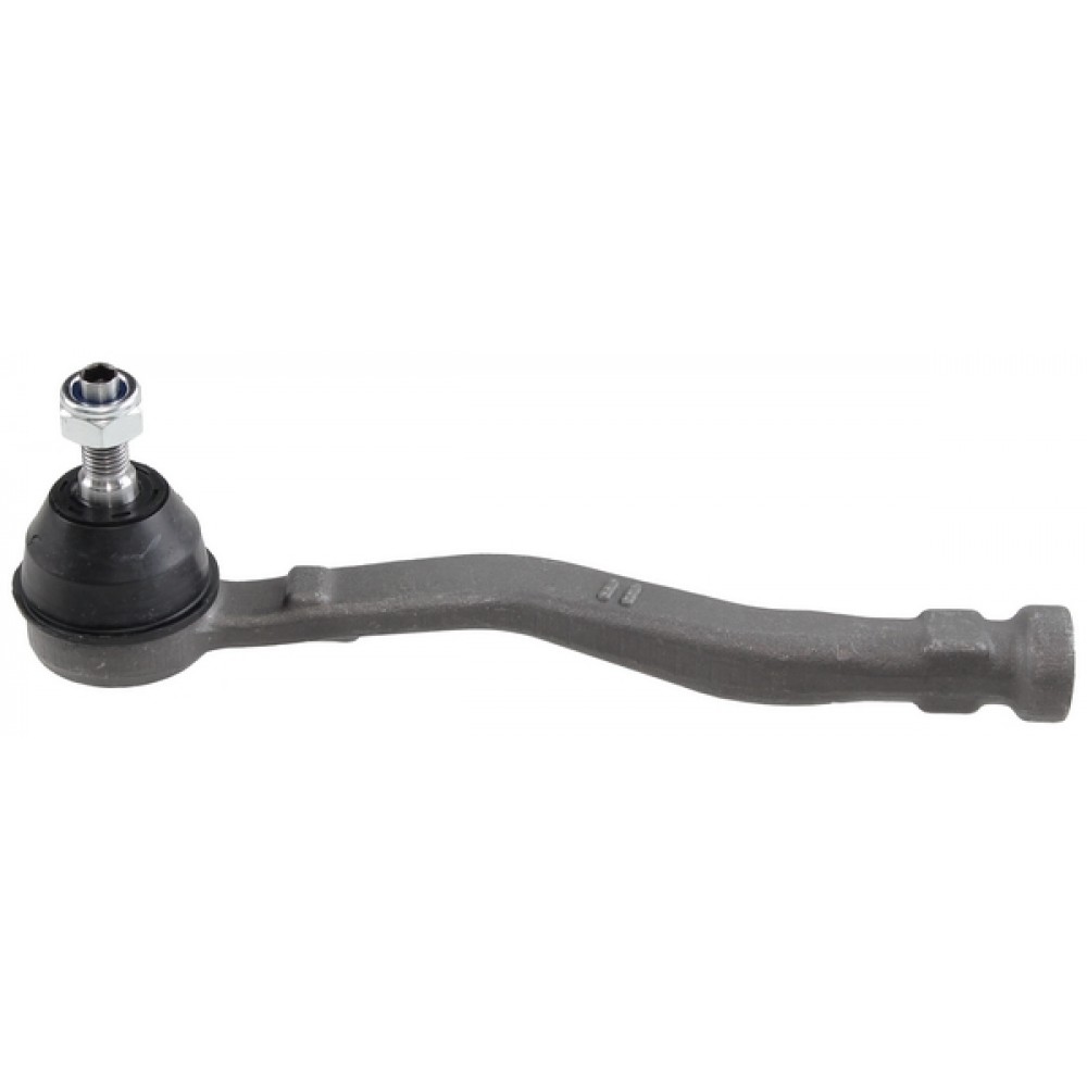 Tie Rod End ABS