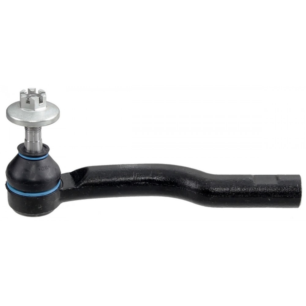 Tie Rod End ABS