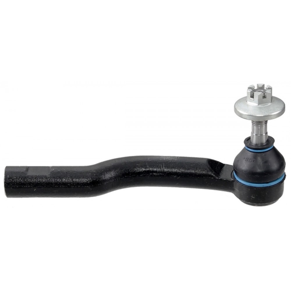 Tie Rod End ABS