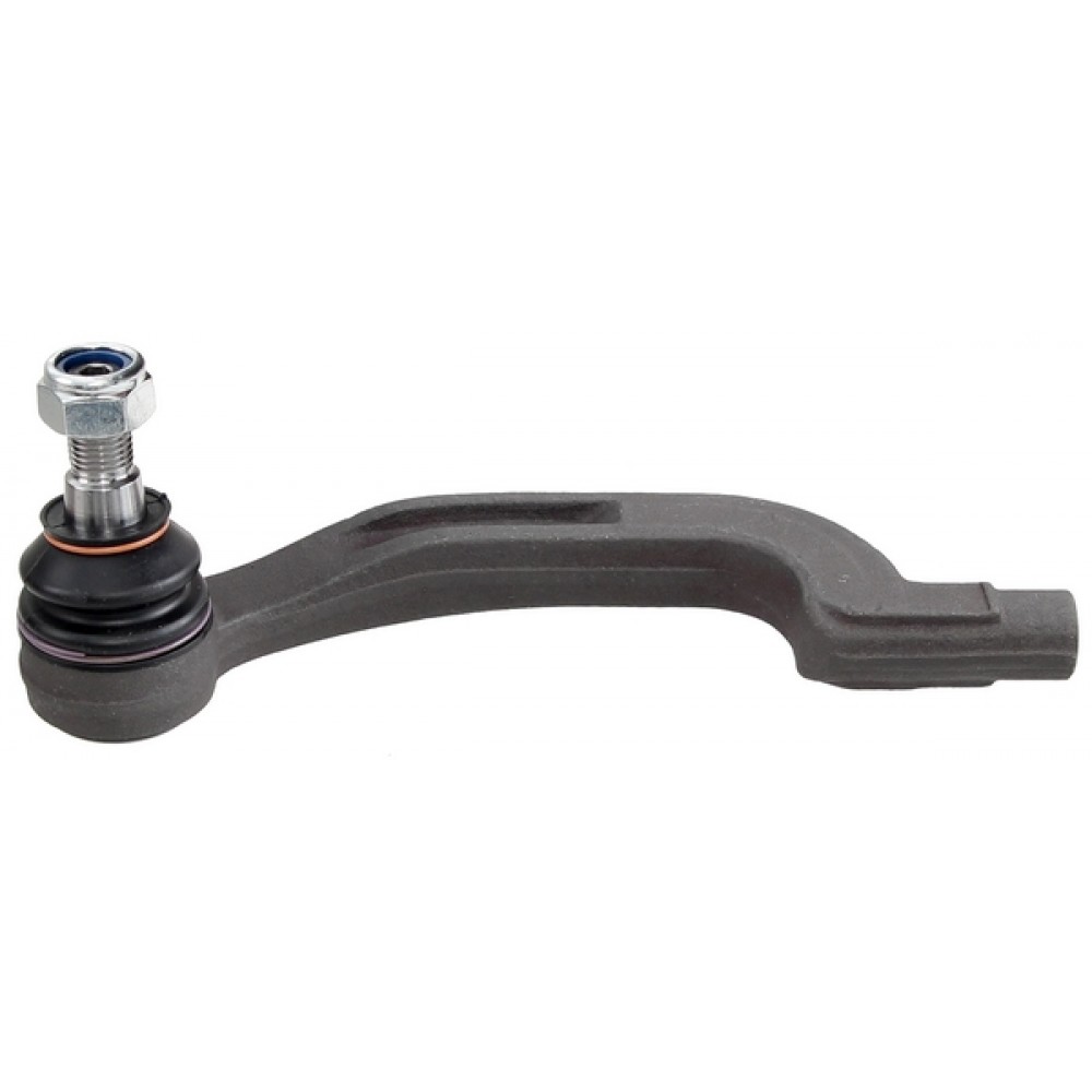 Tie Rod End ABS