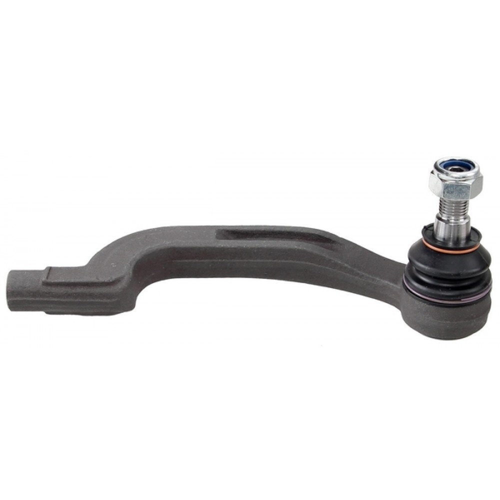 Tie Rod End ABS