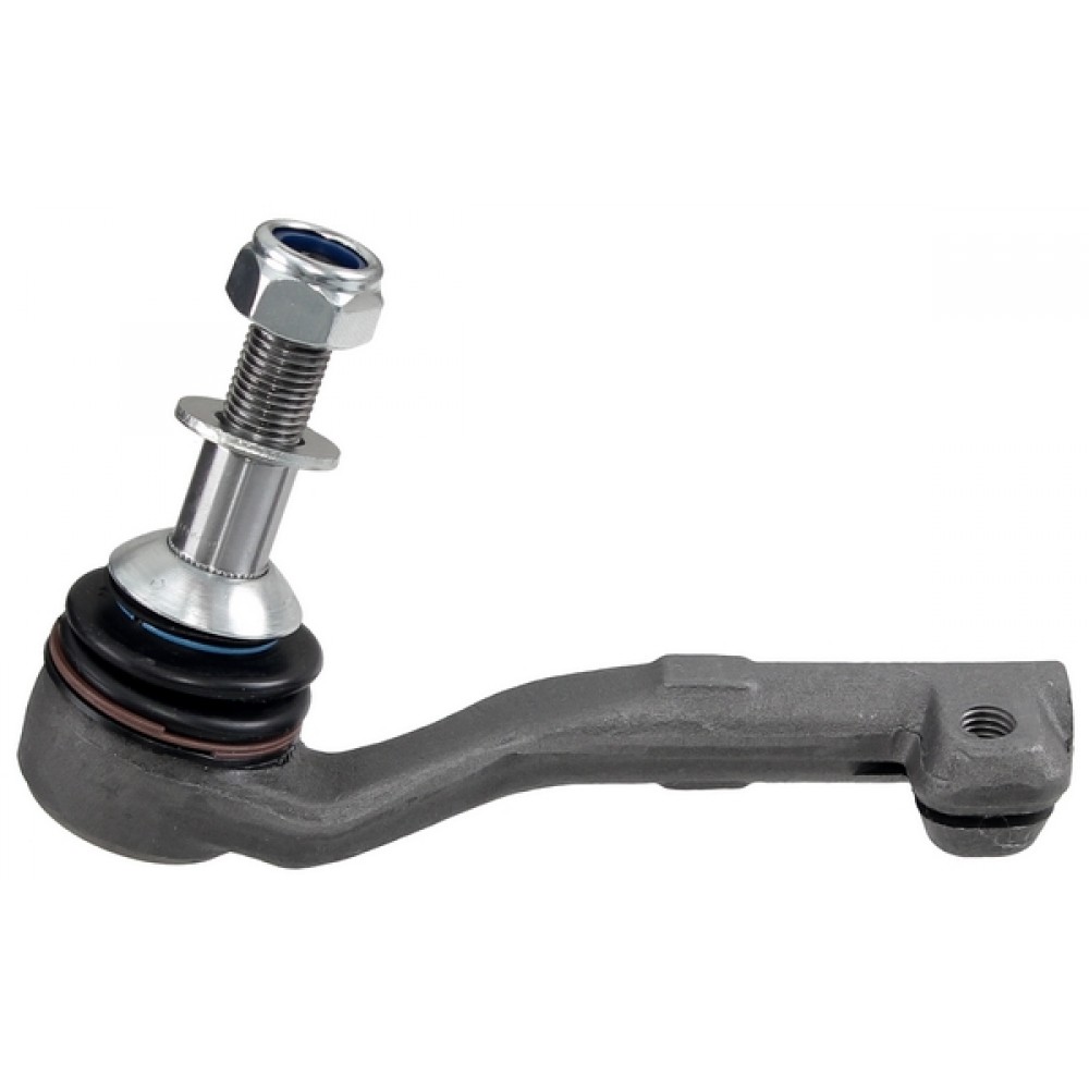 Tie Rod End ABS