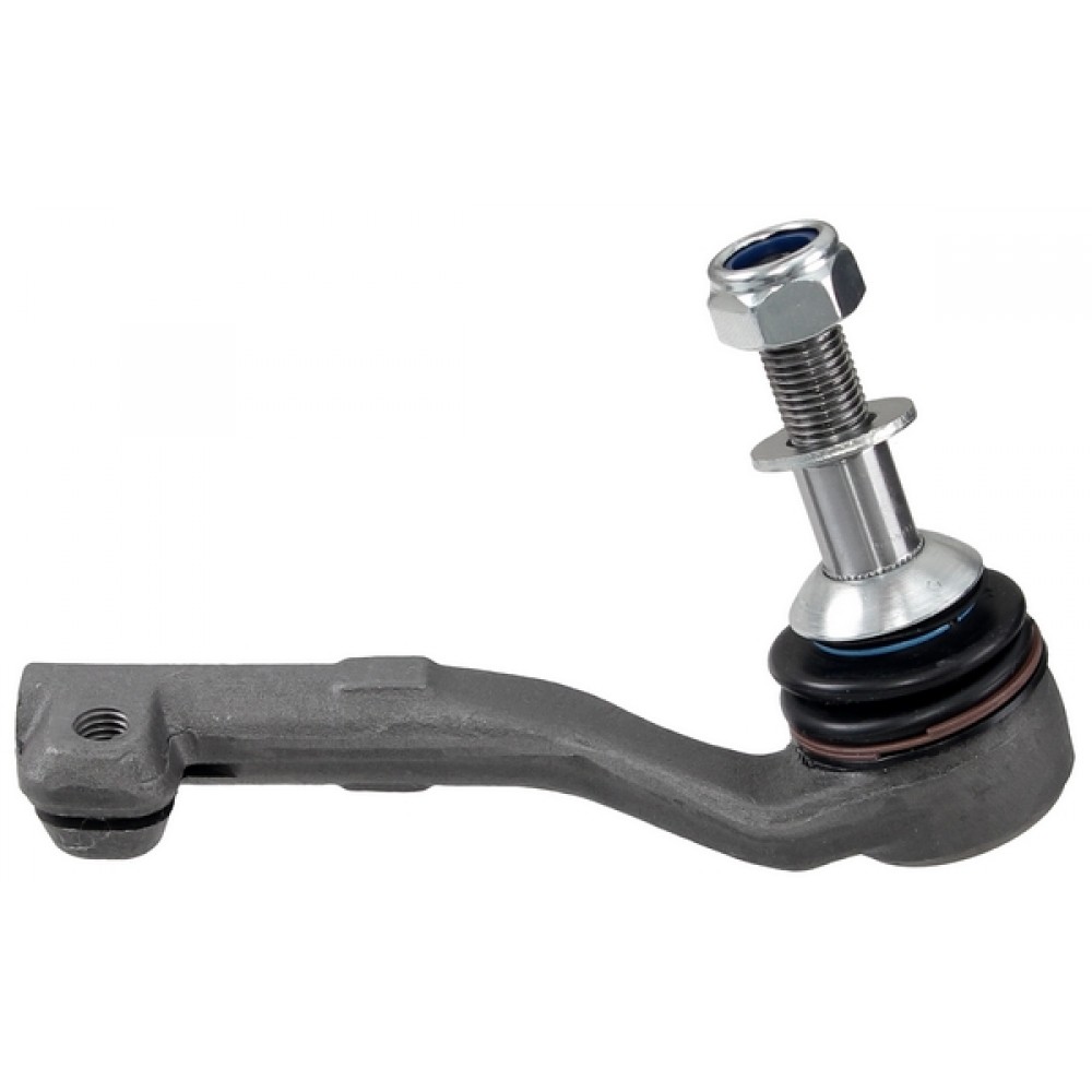 Tie Rod End ABS