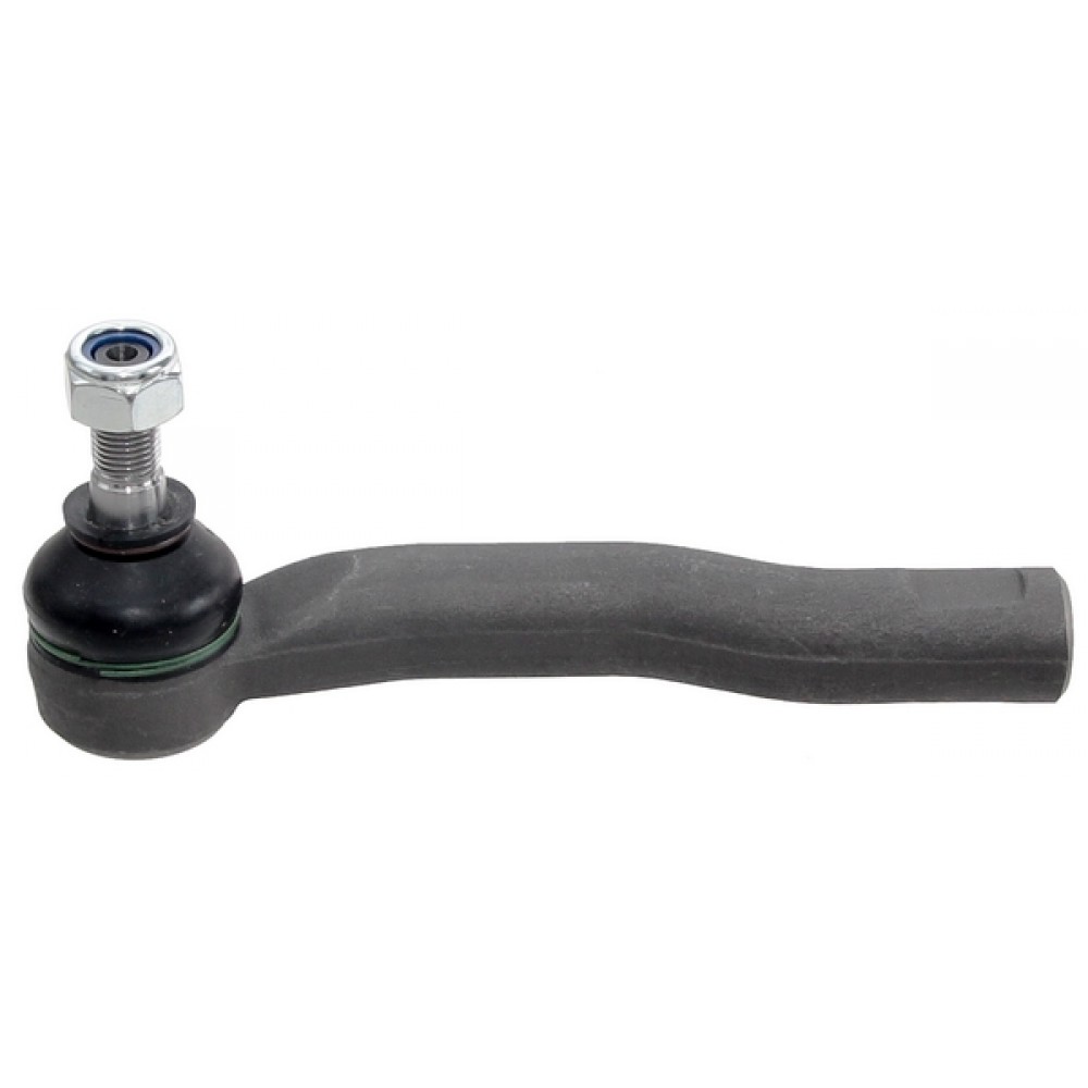 Tie Rod End ABS